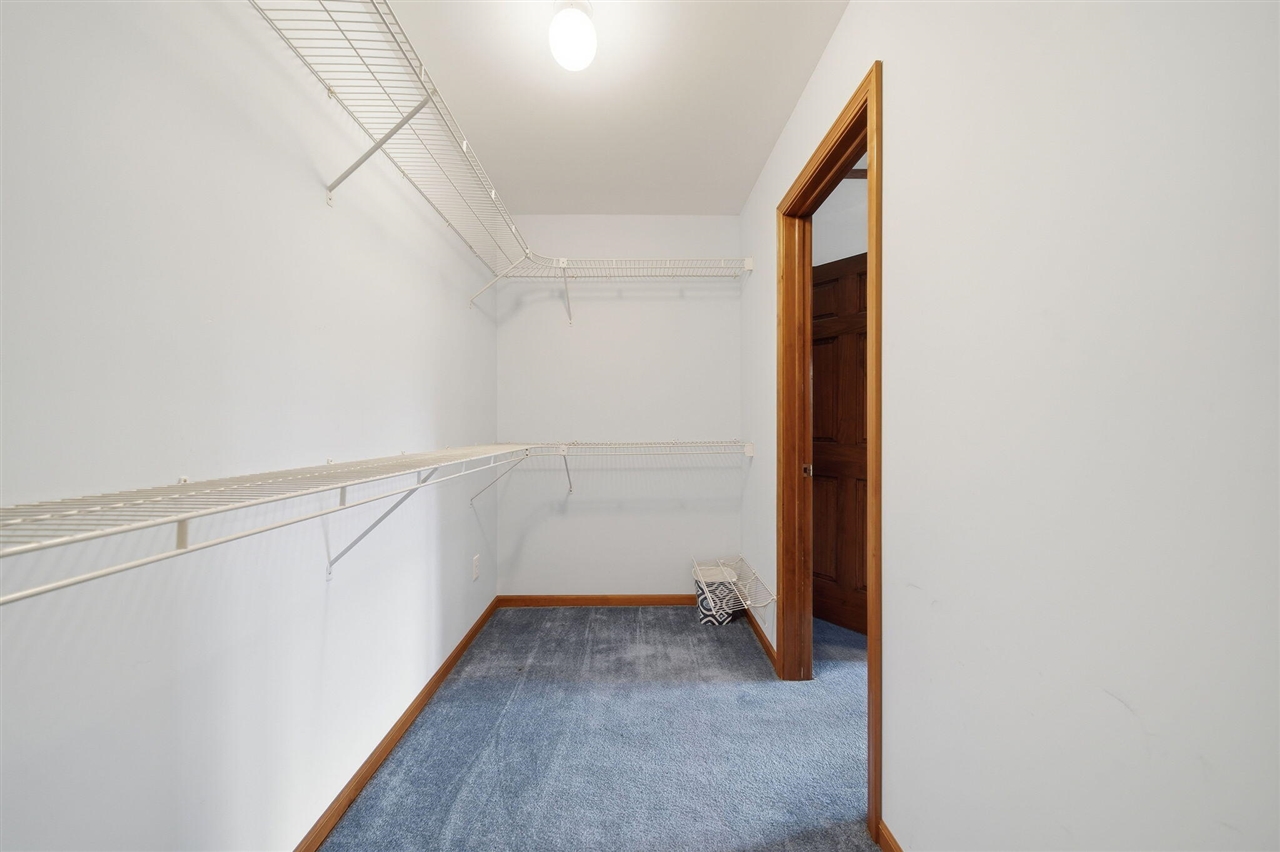 7155 Bayview Road Property Photo 34