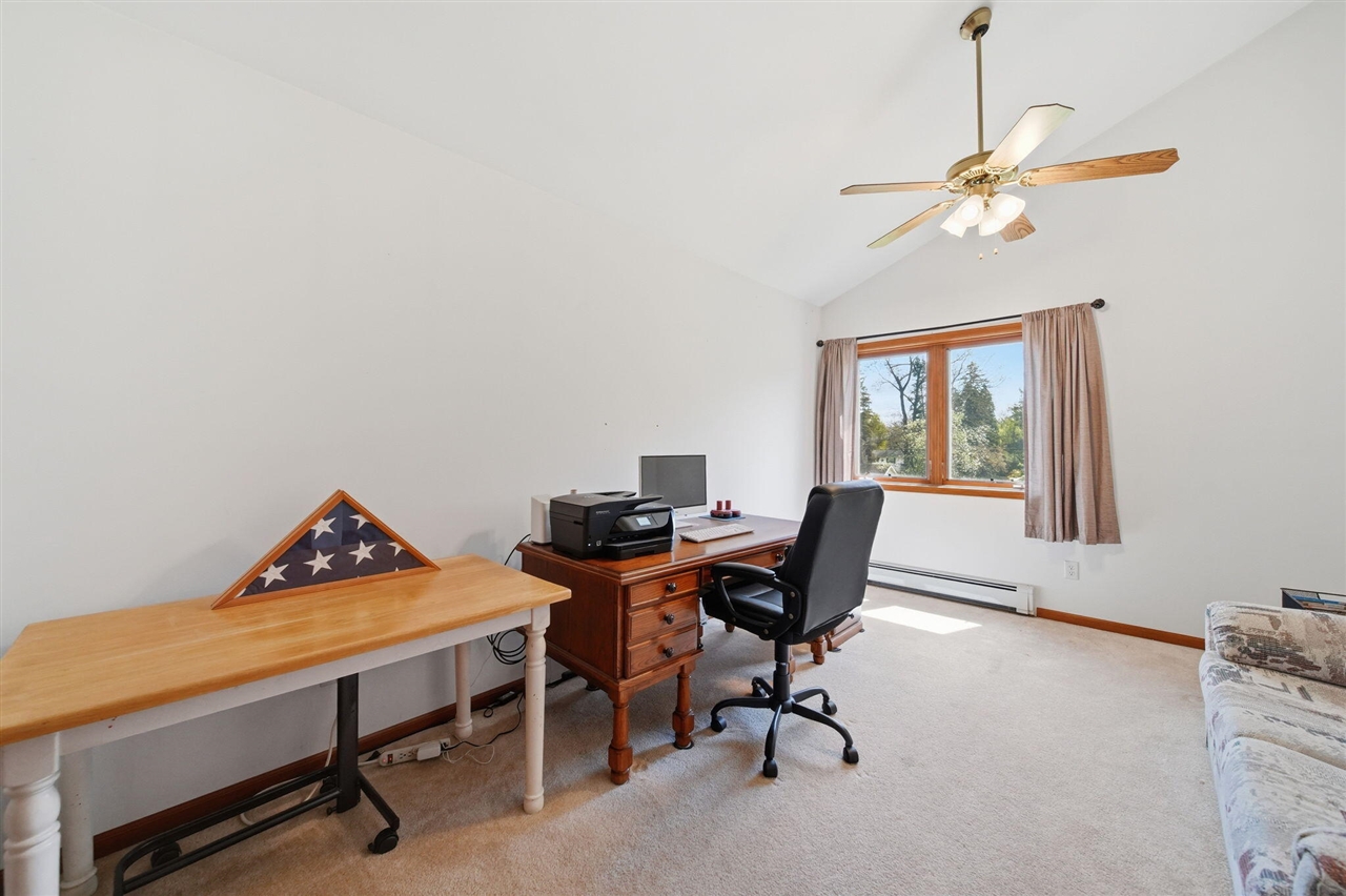 7155 Bayview Road Property Photo 35