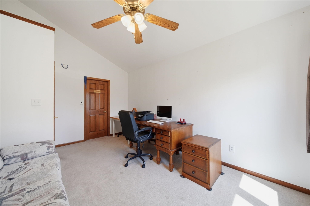 7155 Bayview Road Property Photo 36
