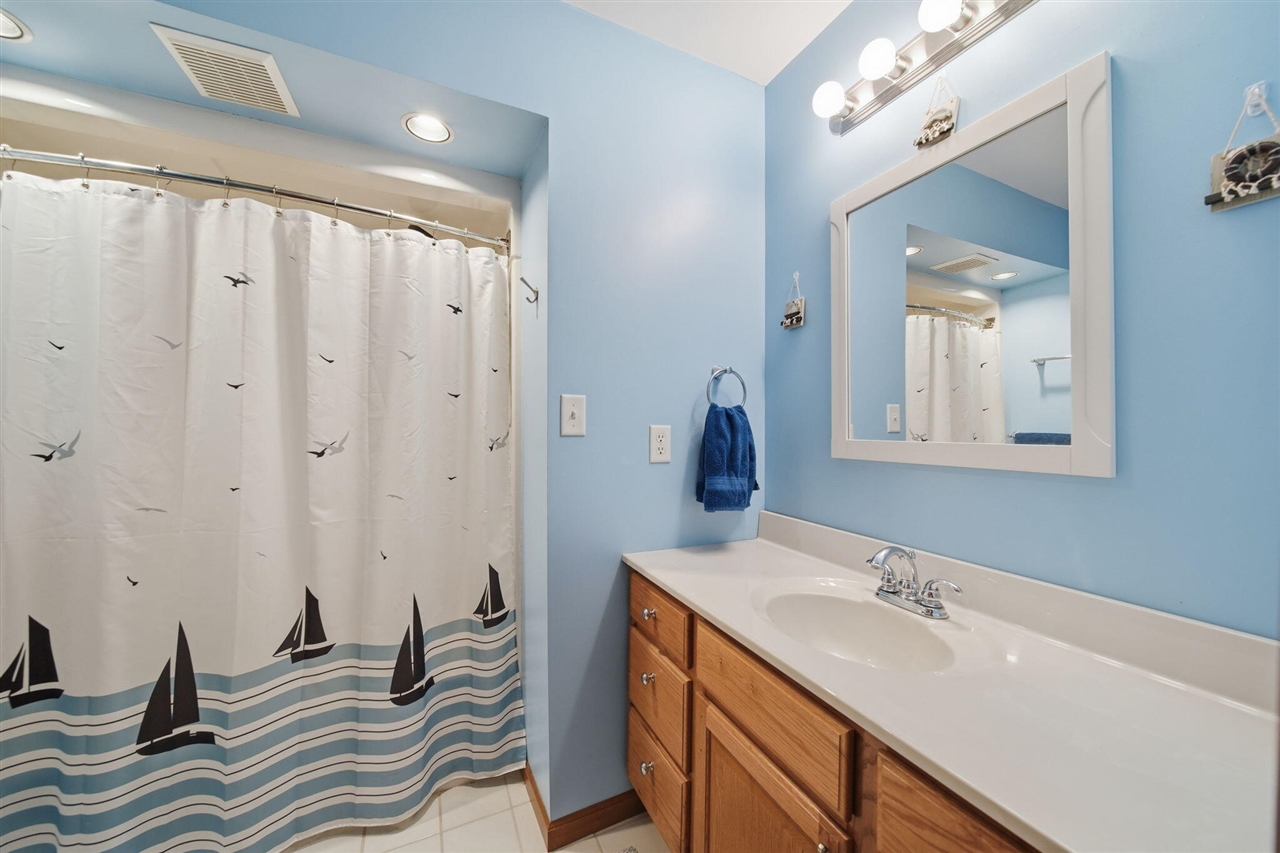 7155 Bayview Road Property Photo 37