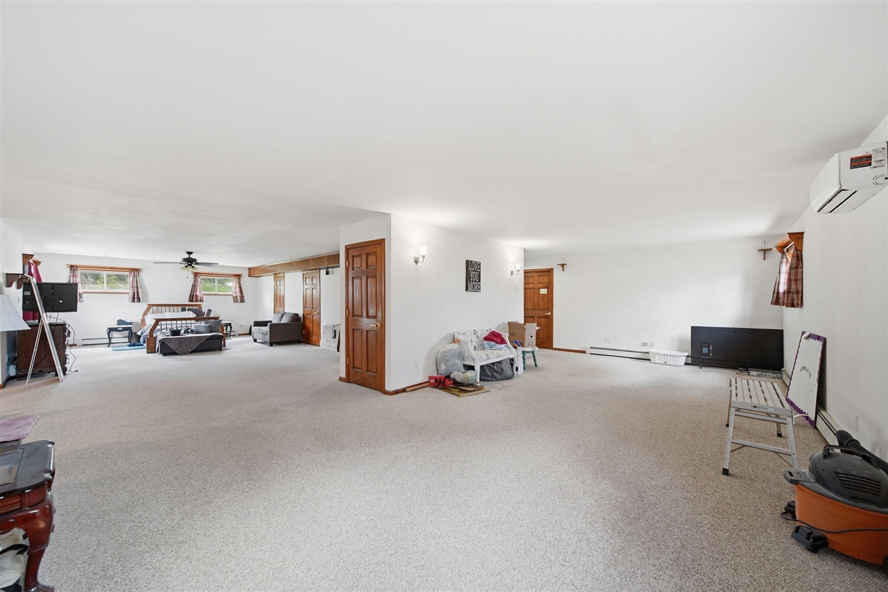 7155 Bayview Road Property Photo 38