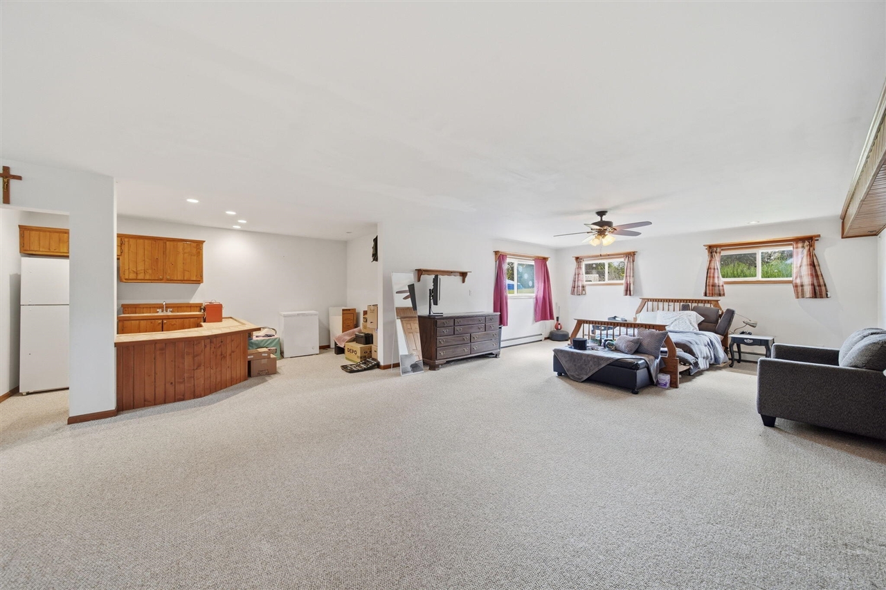 7155 Bayview Road Property Photo 39
