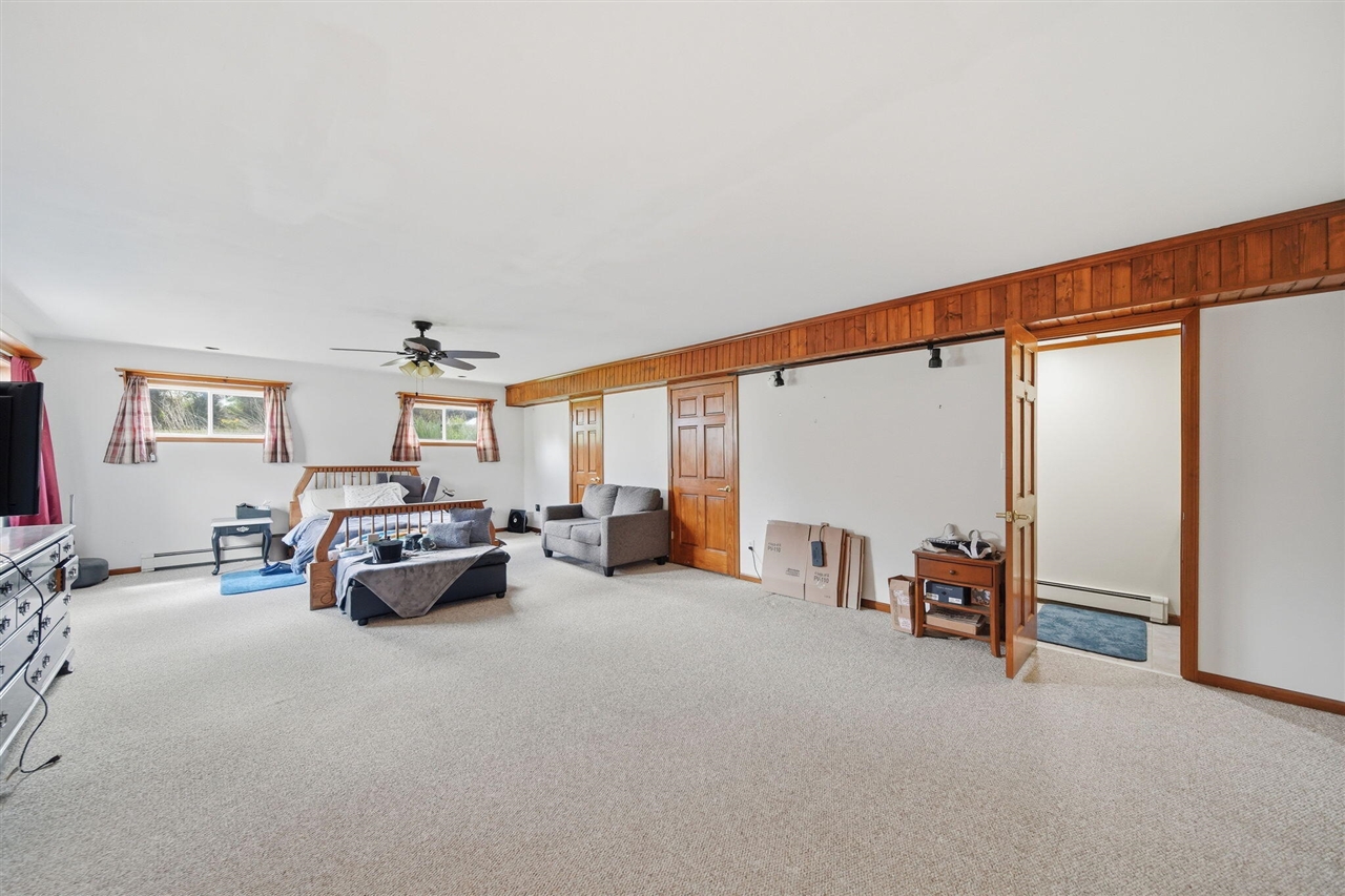 7155 Bayview Road Property Photo 40