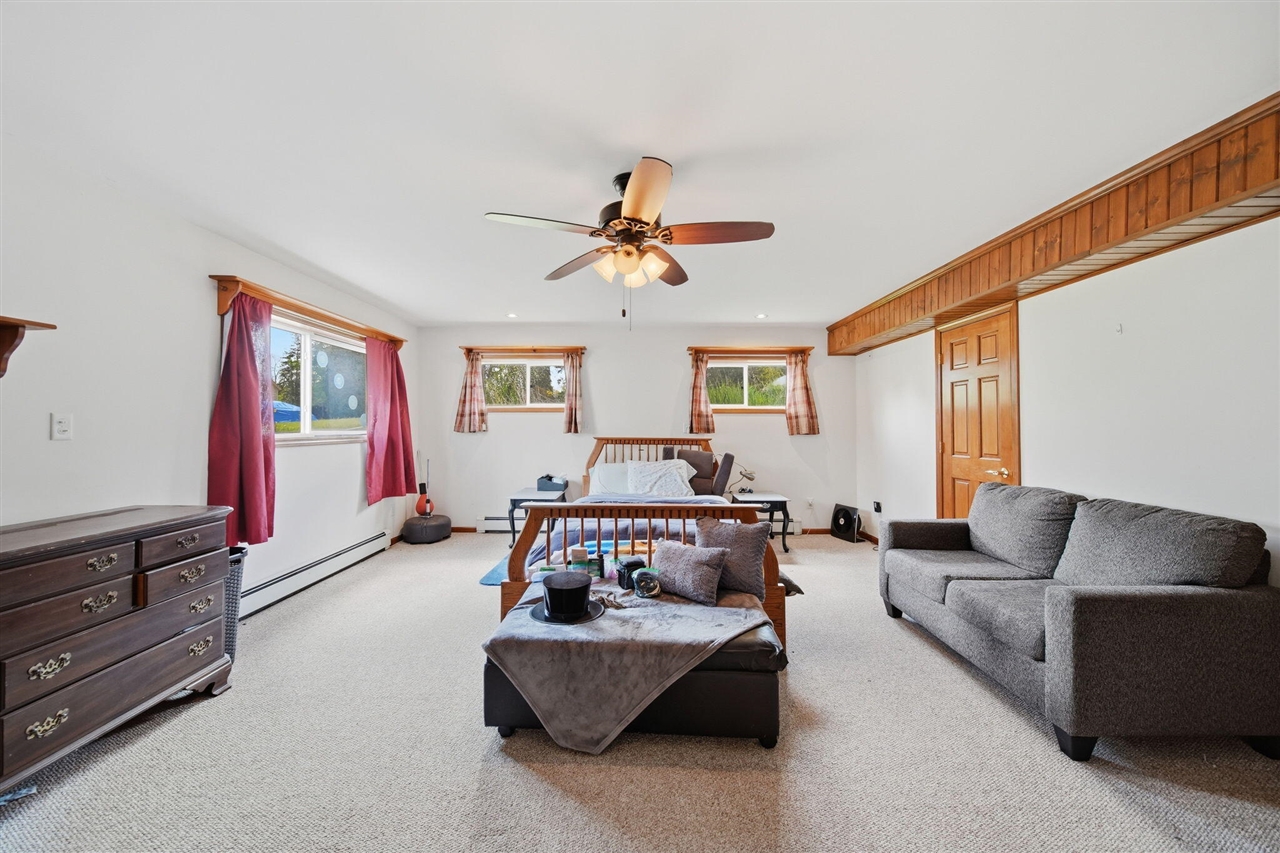 7155 Bayview Road Property Photo 41