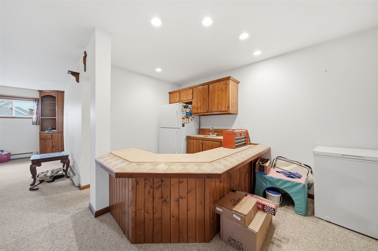7155 Bayview Road Property Photo 42
