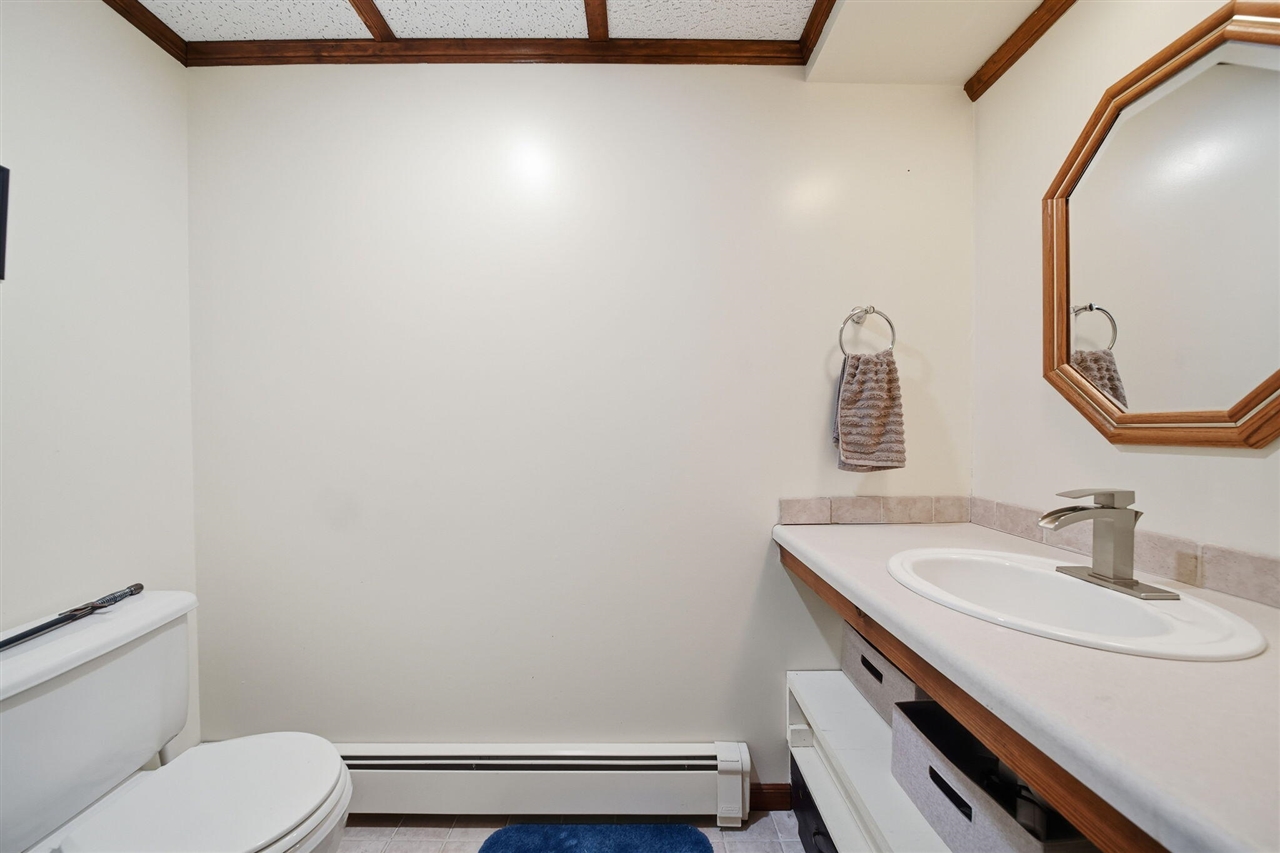 7155 Bayview Road Property Photo 43