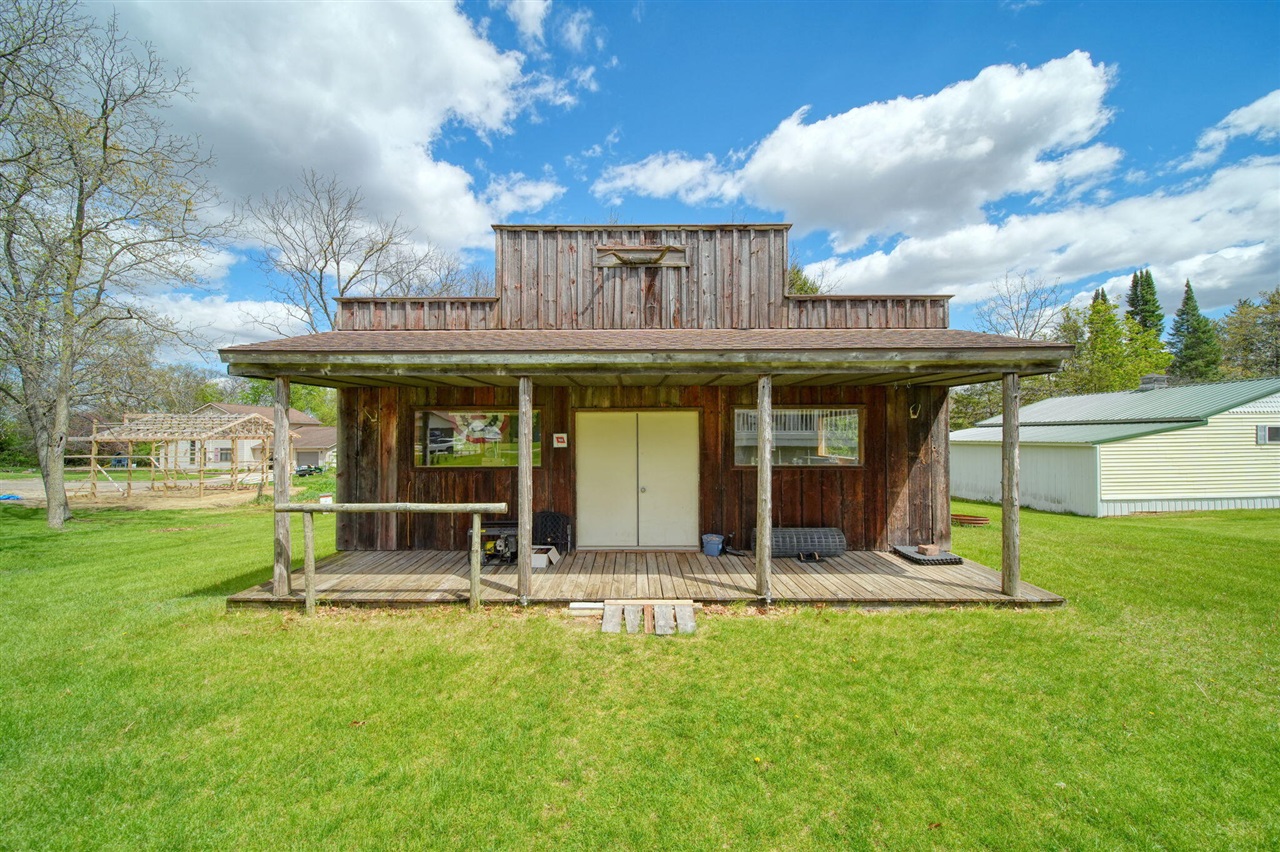 7155 Bayview Road Property Photo 44