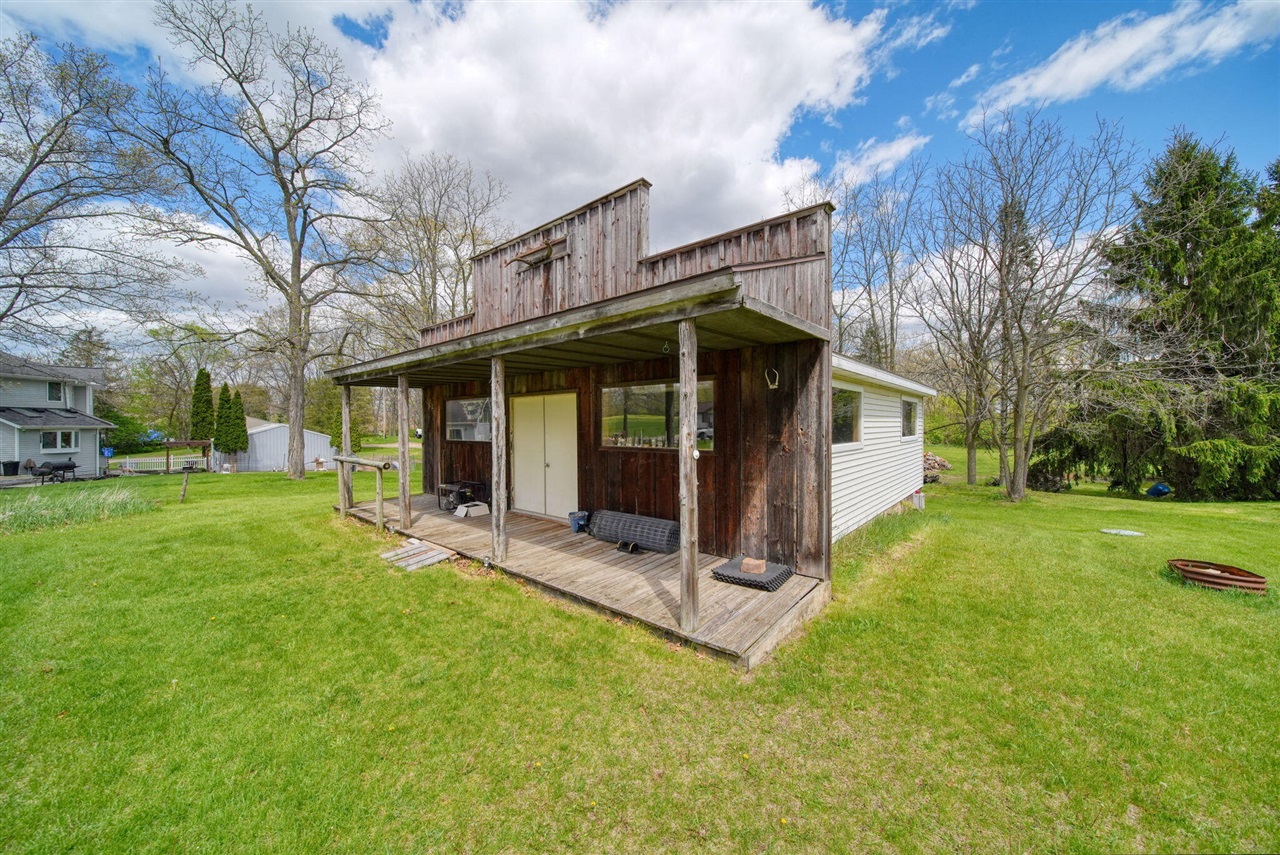 7155 Bayview Road Property Photo 45