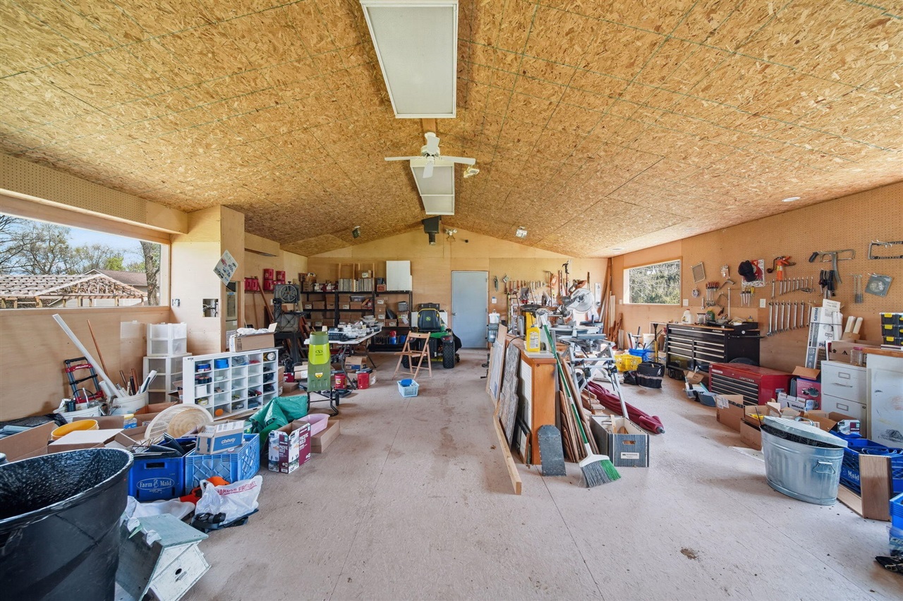 7155 Bayview Road Property Photo 46