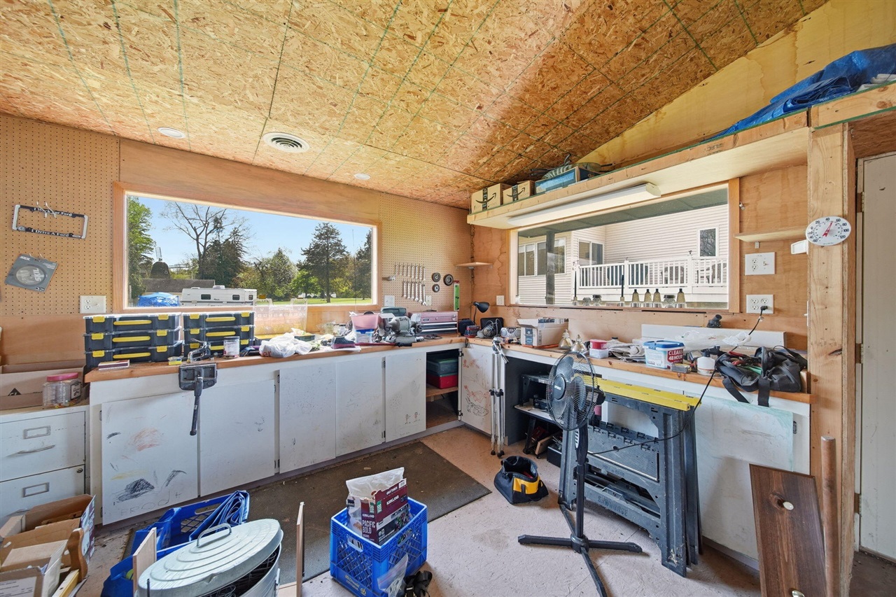 7155 Bayview Road Property Photo 47