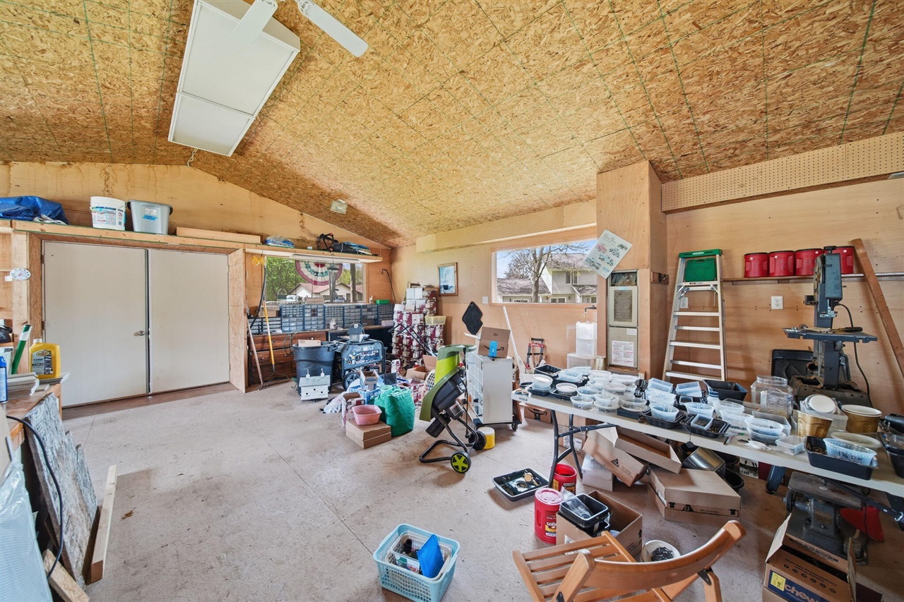 7155 Bayview Road Property Photo 48