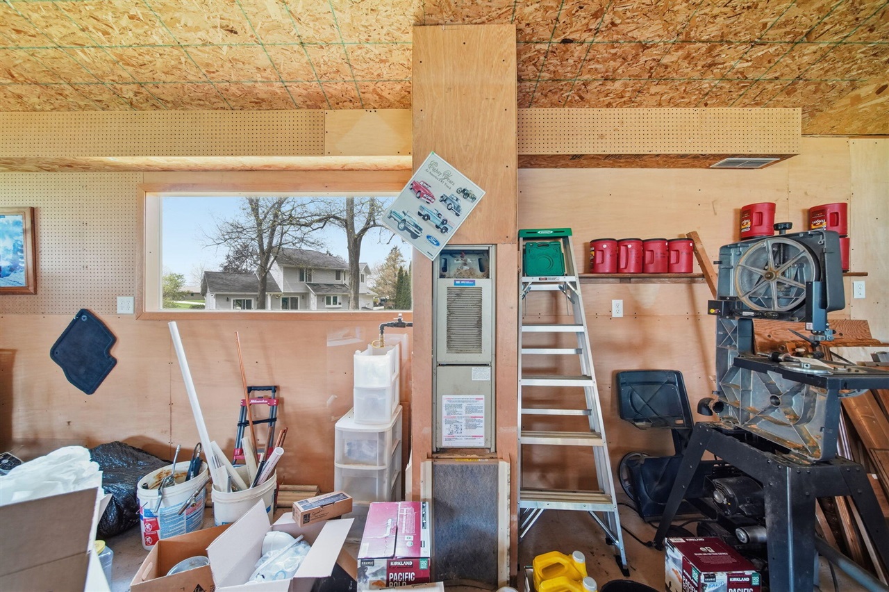 7155 Bayview Road Property Photo 49