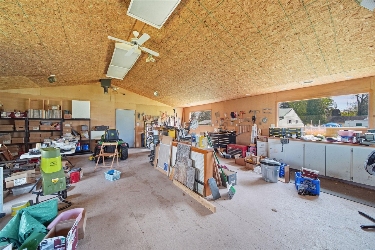 7155 Bayview Road Property Photo 50
