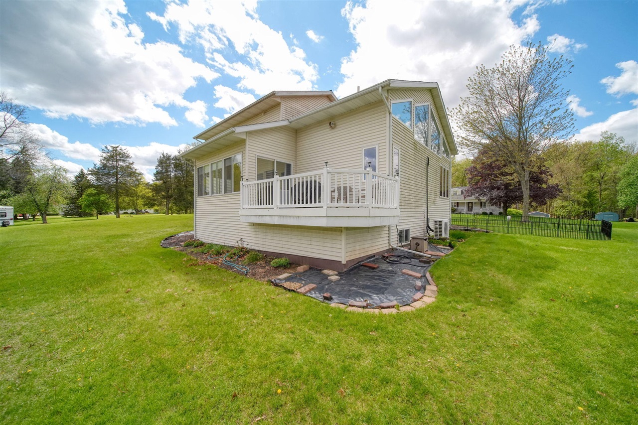 7155 Bayview Road Property Photo 51
