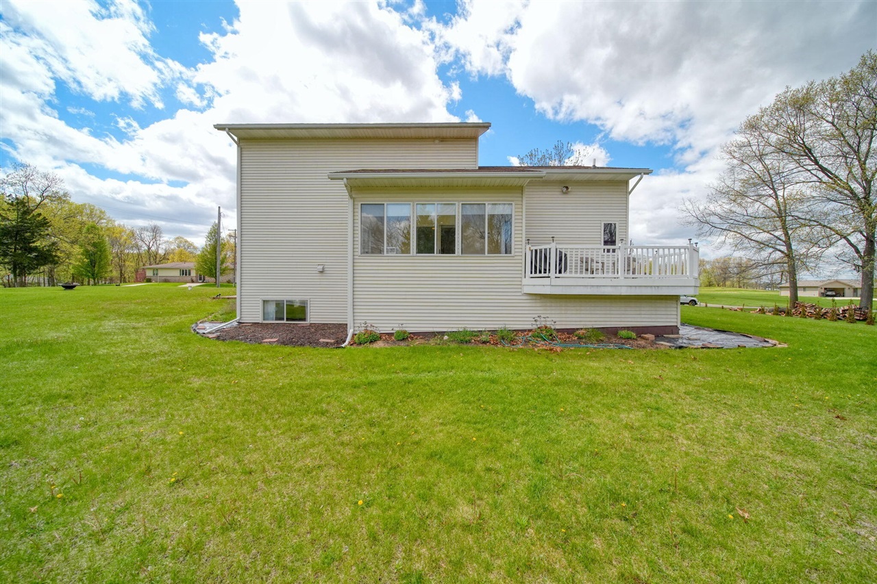 7155 Bayview Road Property Photo 52