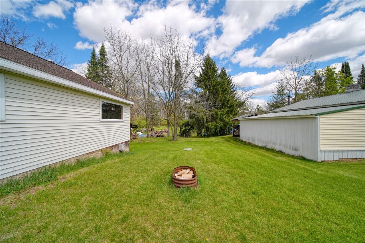 7155 Bayview Road Property Photo 53