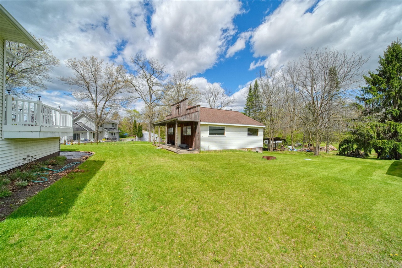 7155 Bayview Road Property Photo 54