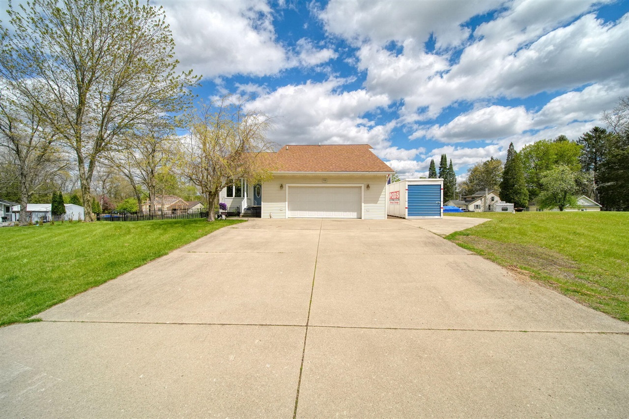 7155 Bayview Road Property Photo 56