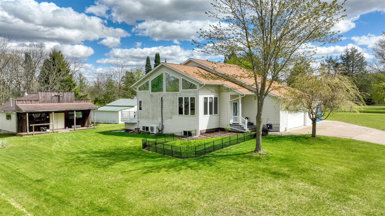 7155 Bayview Road Property Photo 57