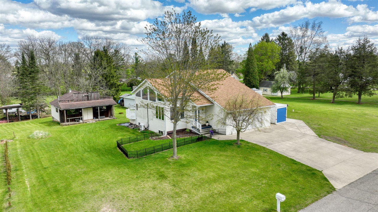 7155 Bayview Road Property Photo 59