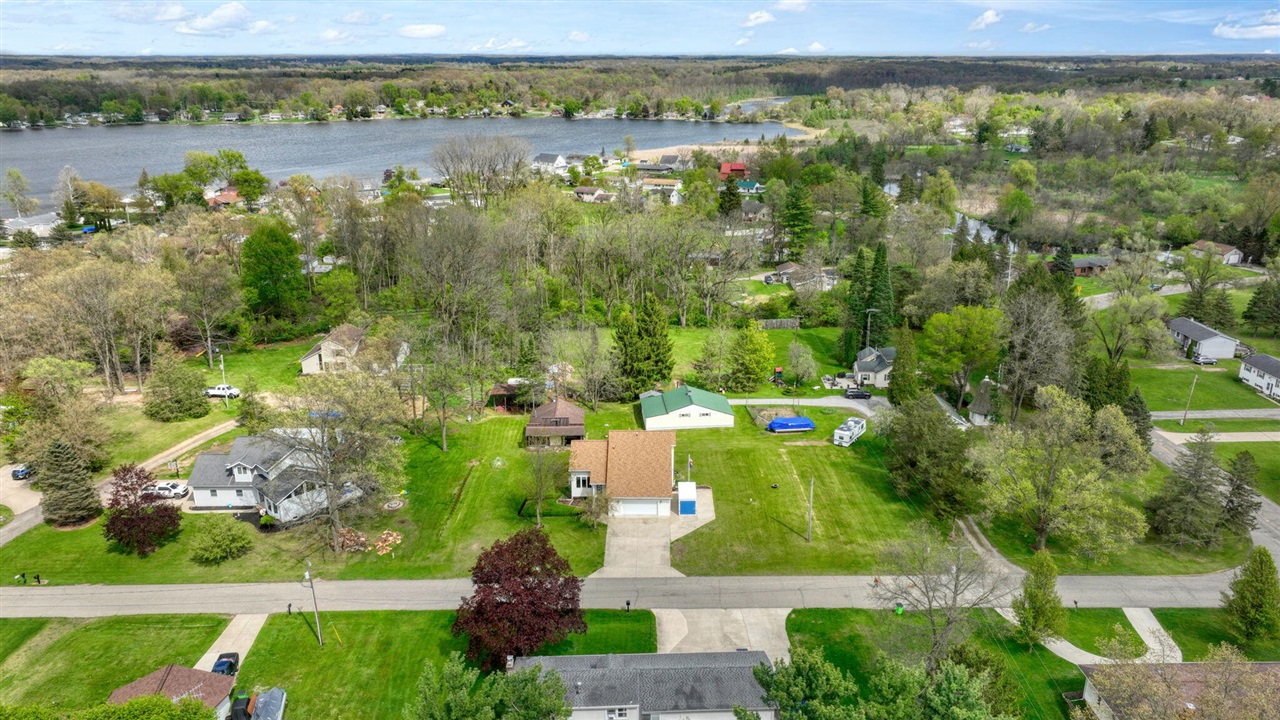 7155 Bayview Road Property Photo 60