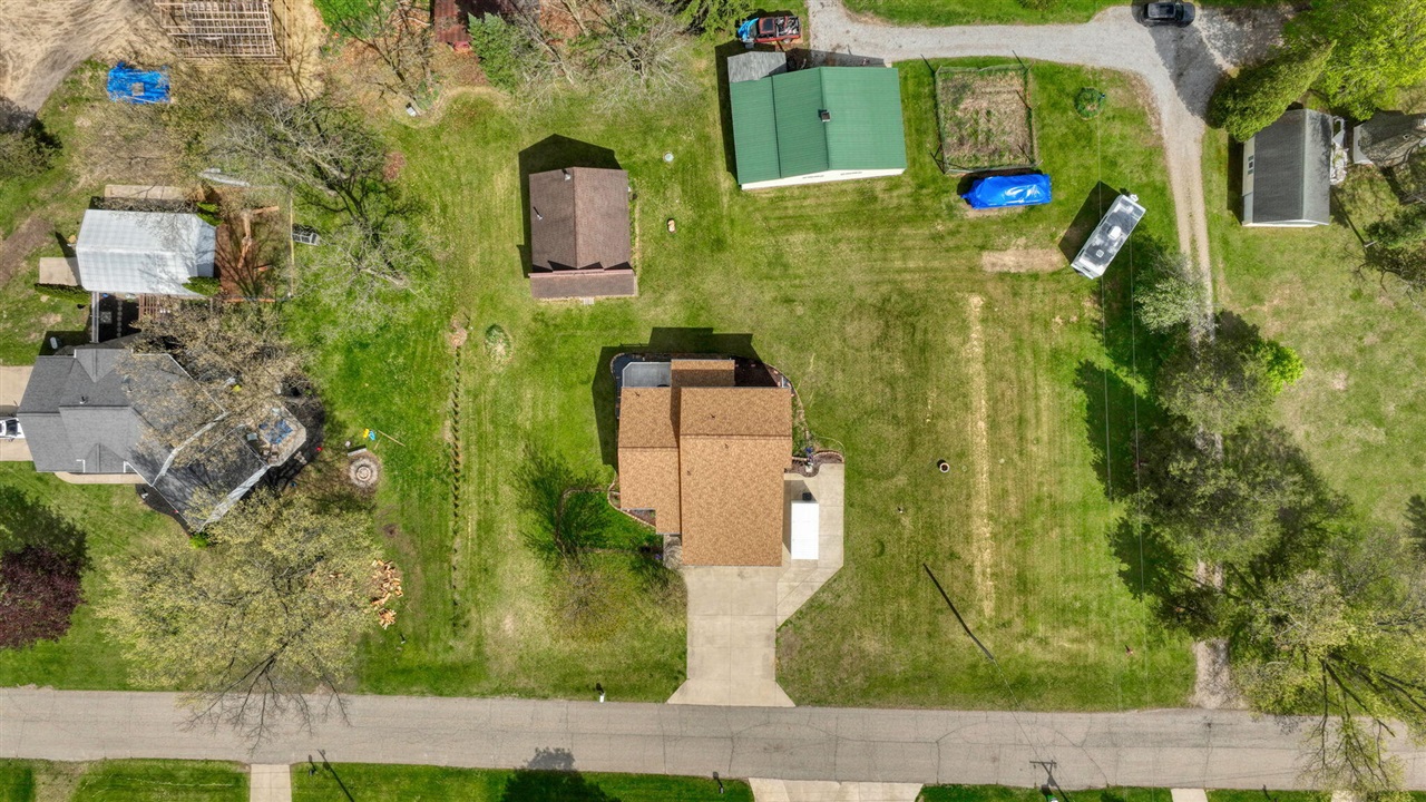 7155 Bayview Road Property Photo 64