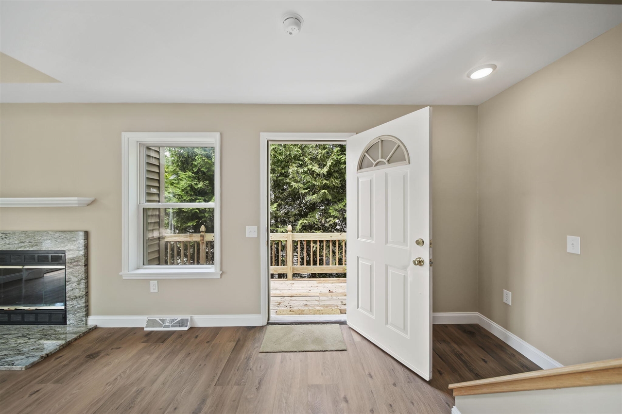 10771 Woodbrook Drive Property Photo 18