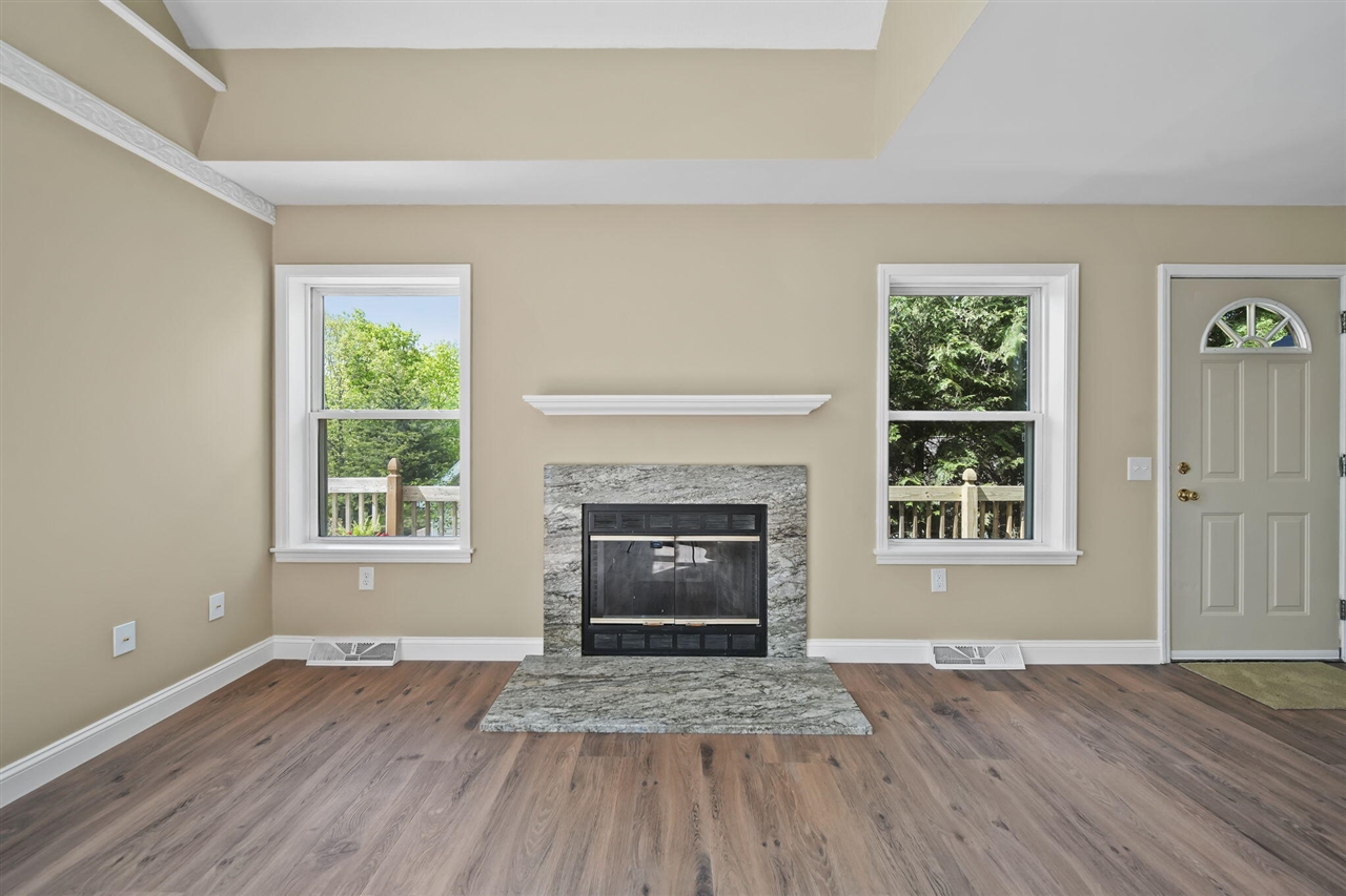 10771 Woodbrook Drive Property Photo 19
