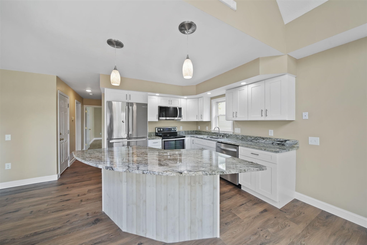 10771 Woodbrook Drive Property Photo 22