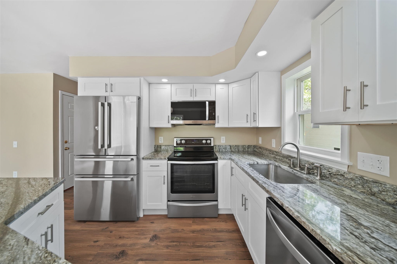 10771 Woodbrook Drive Property Photo 23