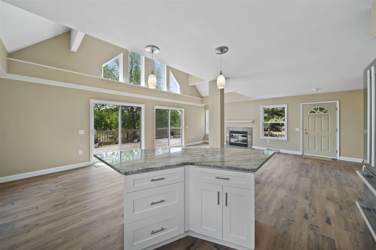 10771 Woodbrook Drive Property Photo 25