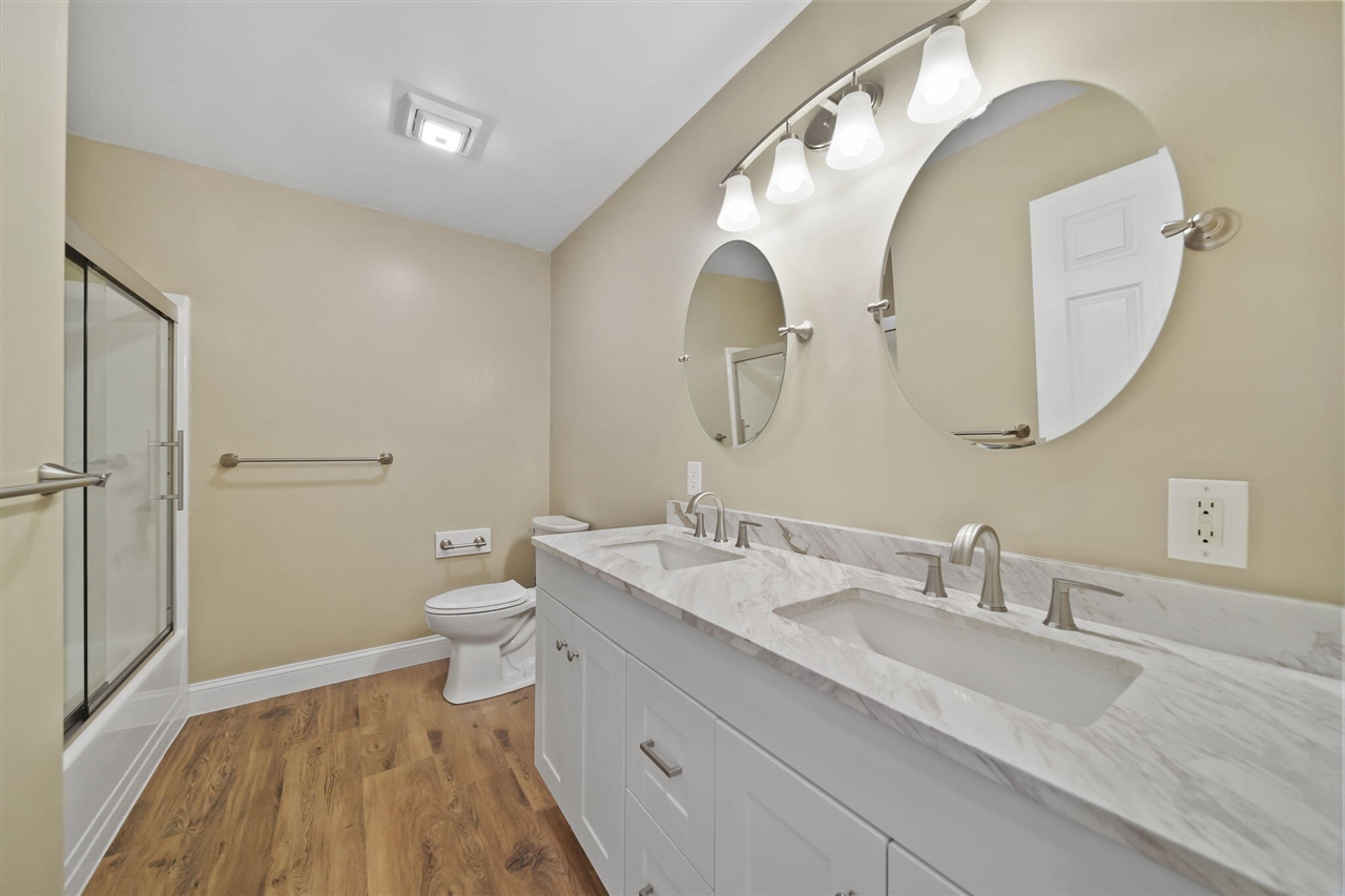 10771 Woodbrook Drive Property Photo 26