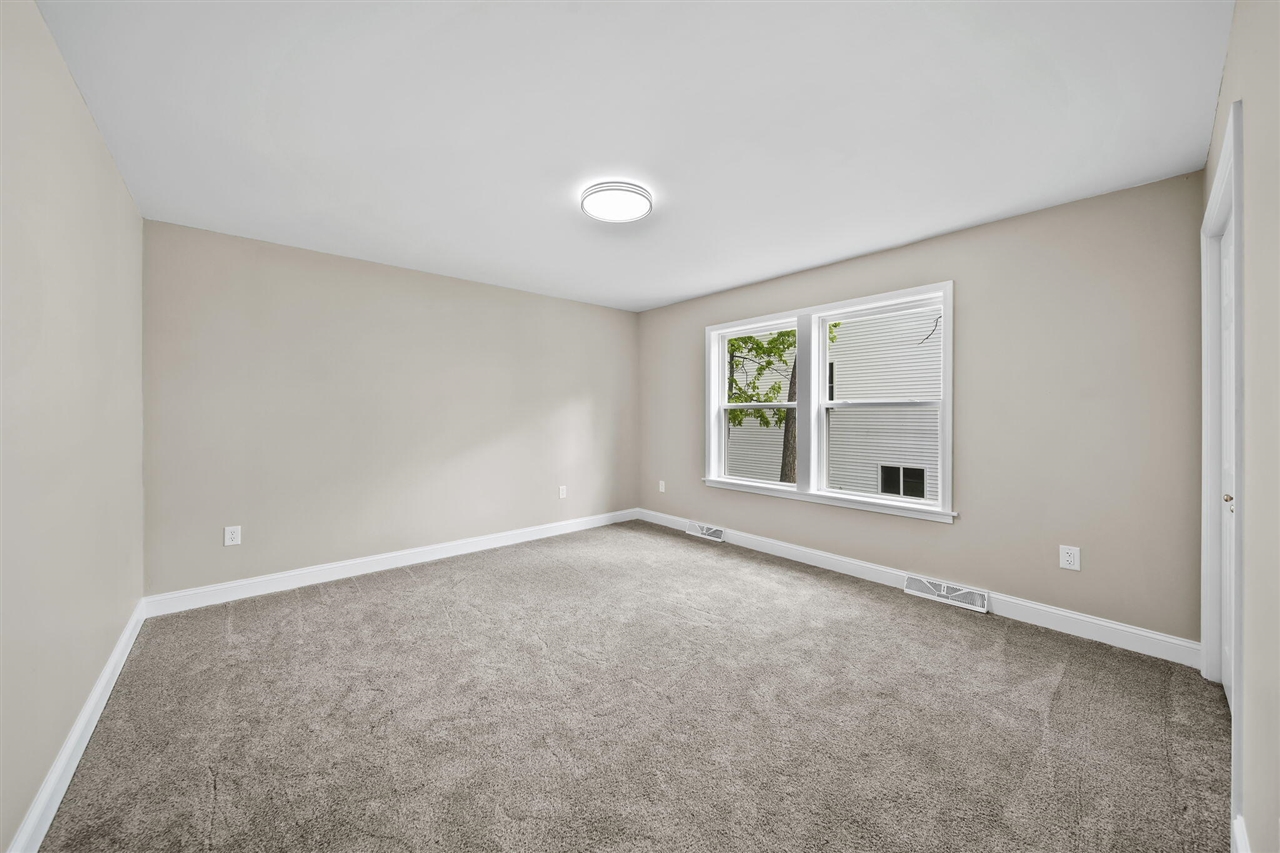 10771 Woodbrook Drive Property Photo 28