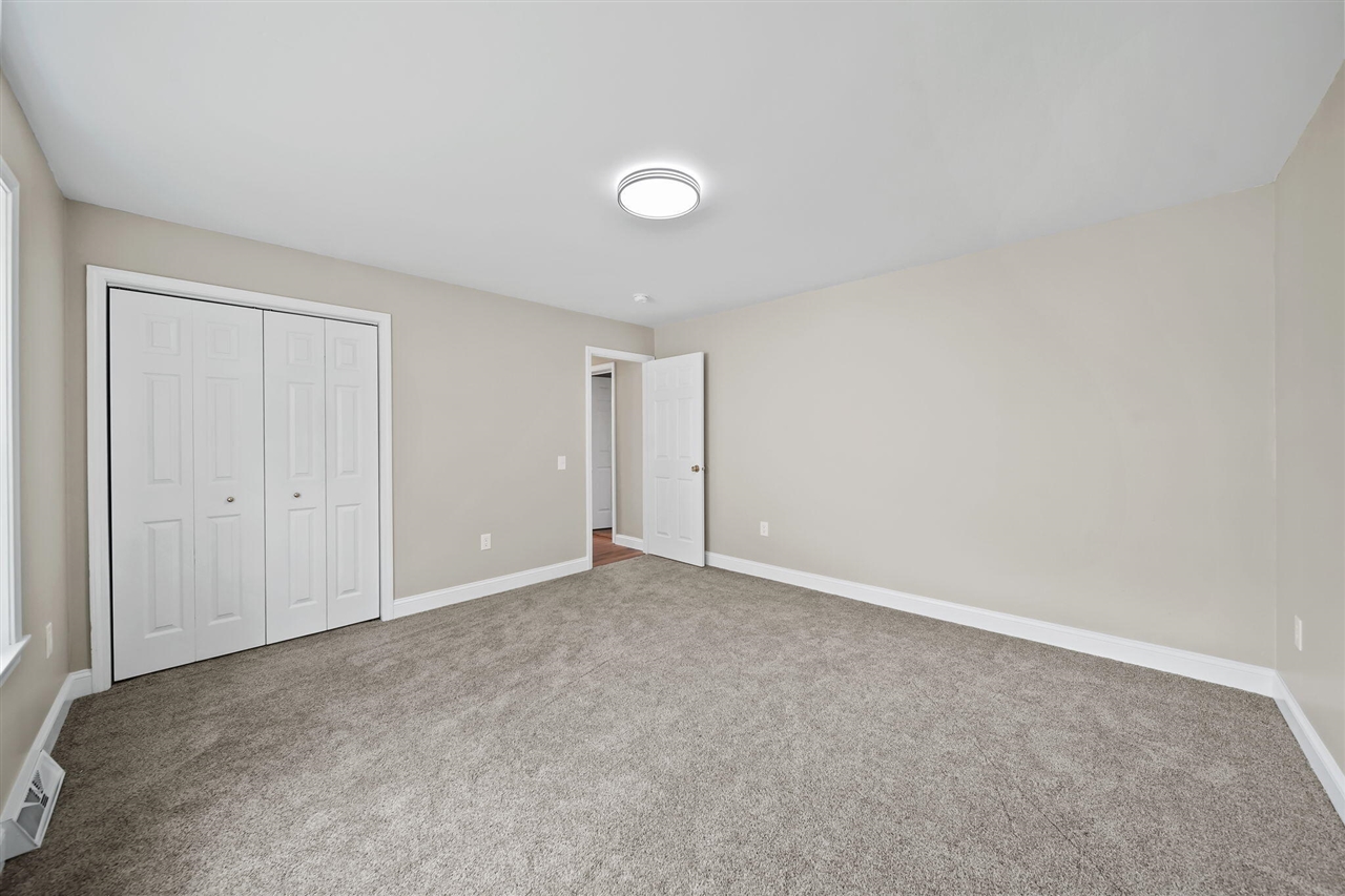 10771 Woodbrook Drive Property Photo 29