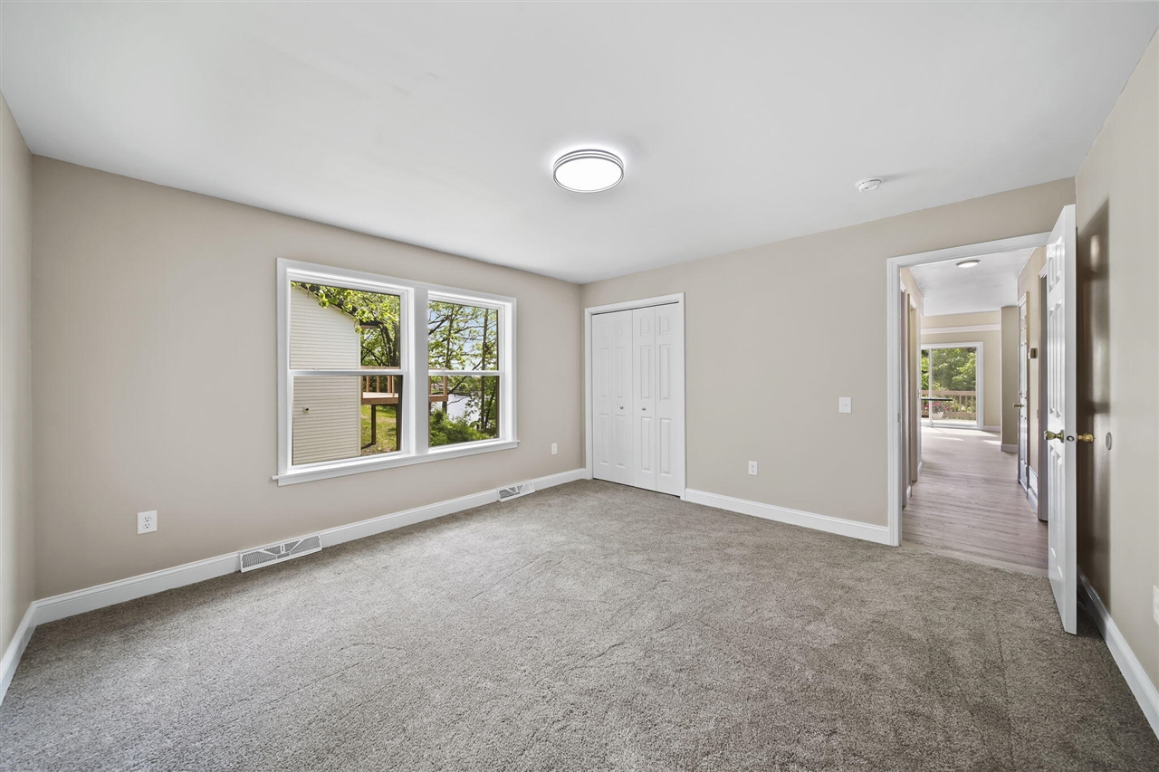 10771 Woodbrook Drive Property Photo 30