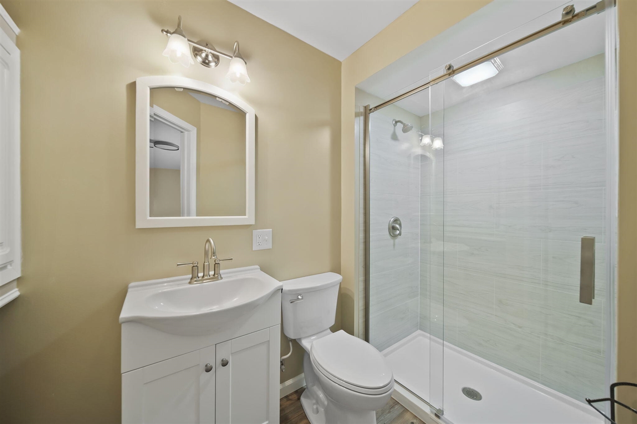 10771 Woodbrook Drive Property Photo 33