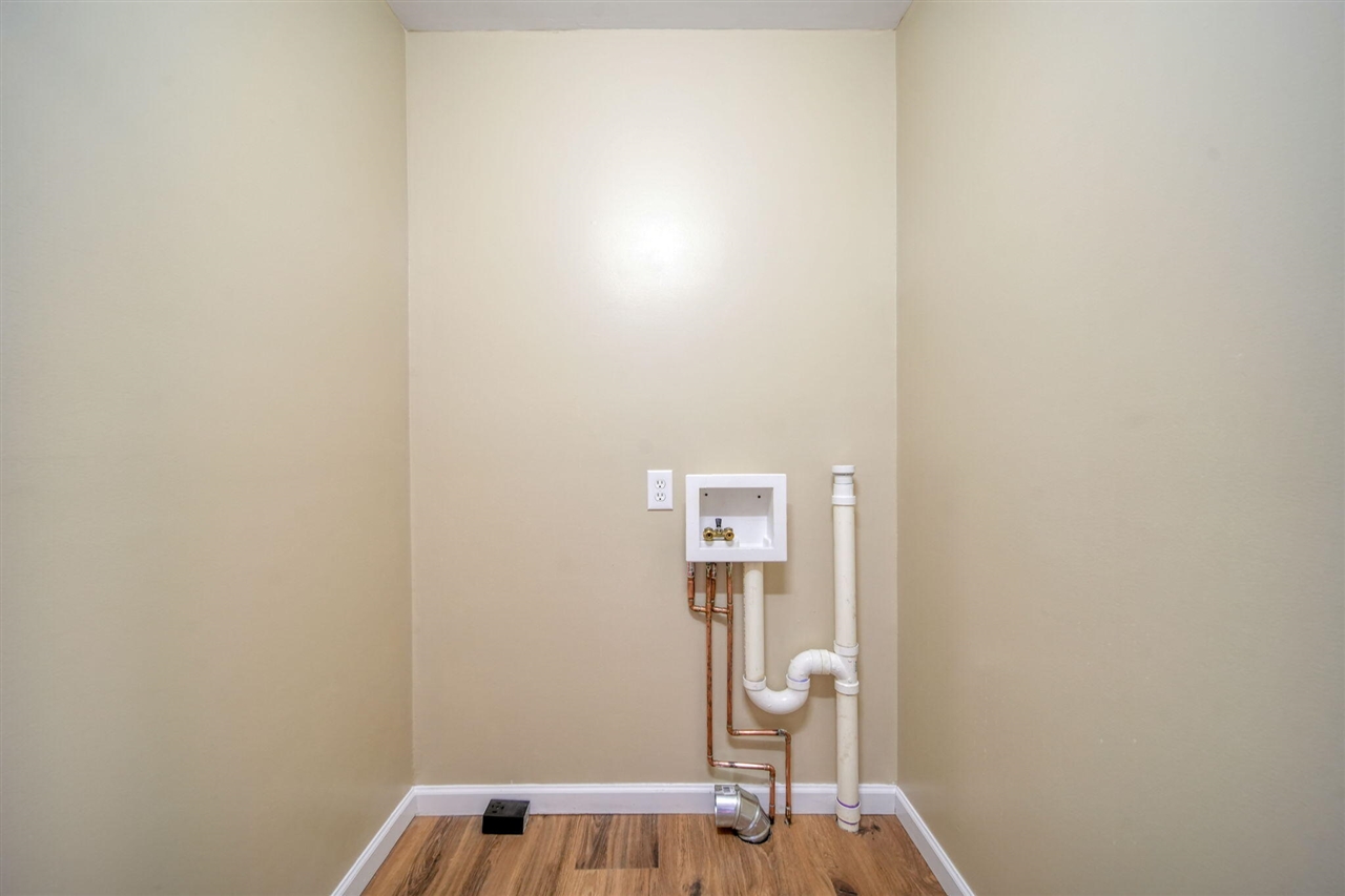 10771 Woodbrook Drive Property Photo 34
