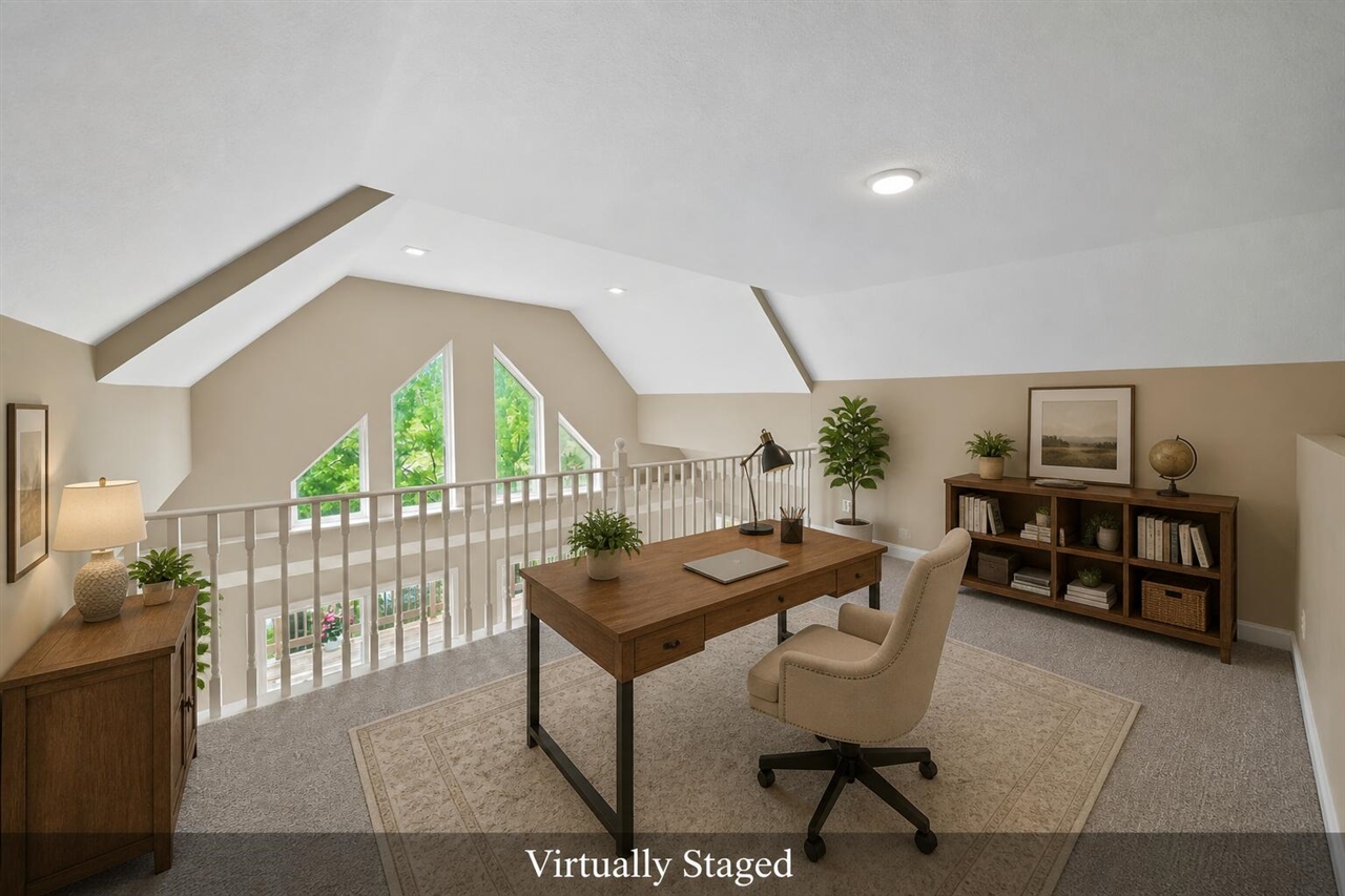 10771 Woodbrook Drive Property Photo 35