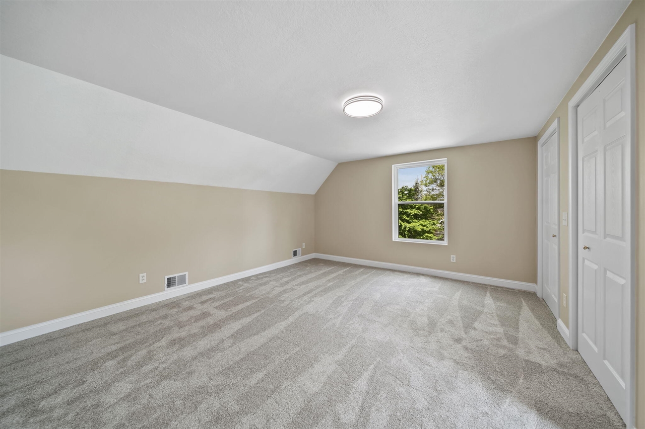 10771 Woodbrook Drive Property Photo 38