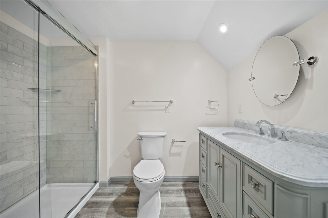 10771 Woodbrook Drive Property Photo 42