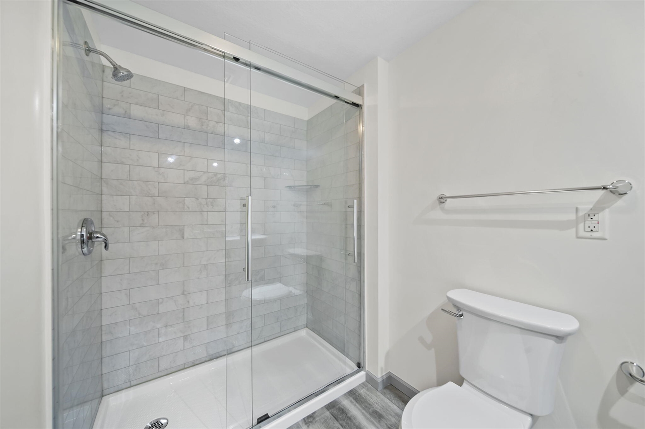 10771 Woodbrook Drive Property Photo 43