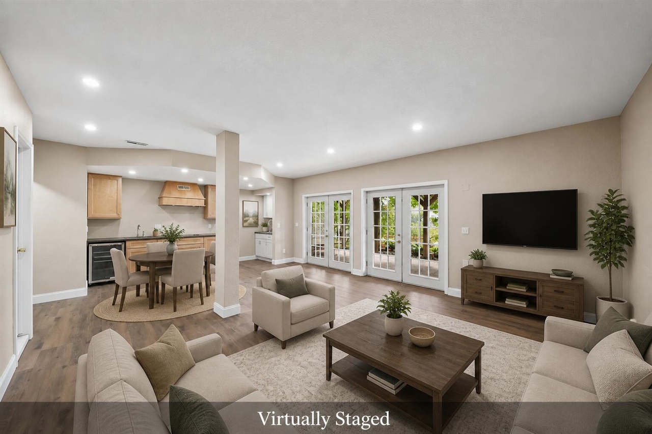 10771 Woodbrook Drive Property Photo 44