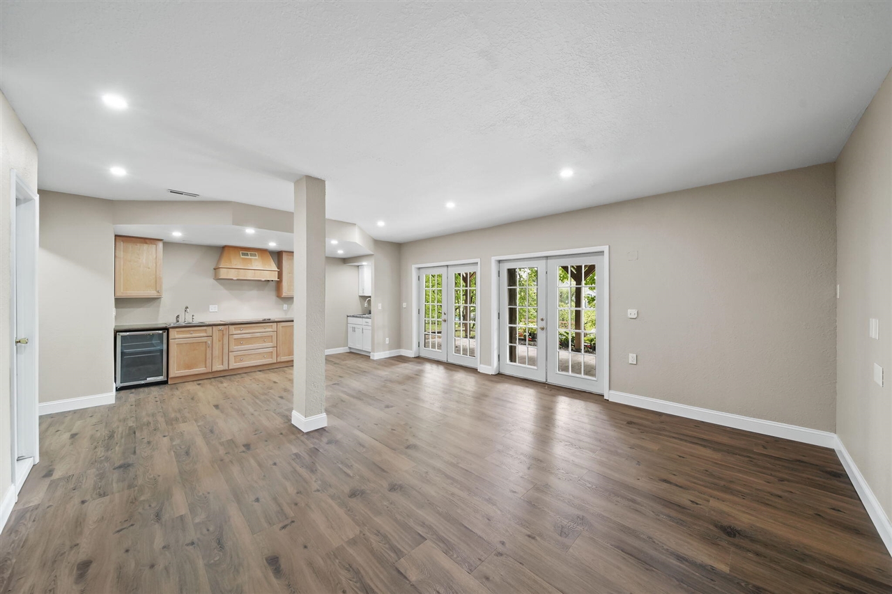 10771 Woodbrook Drive Property Photo 45