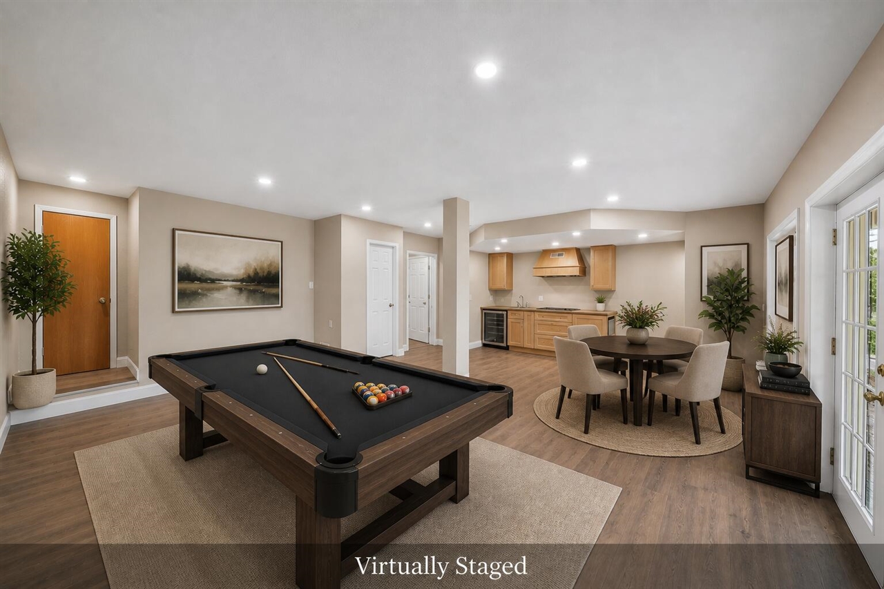 10771 Woodbrook Drive Property Photo 46