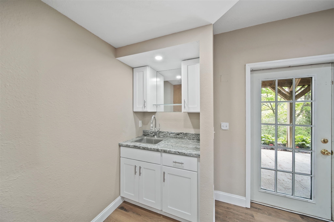 10771 Woodbrook Drive Property Photo 49