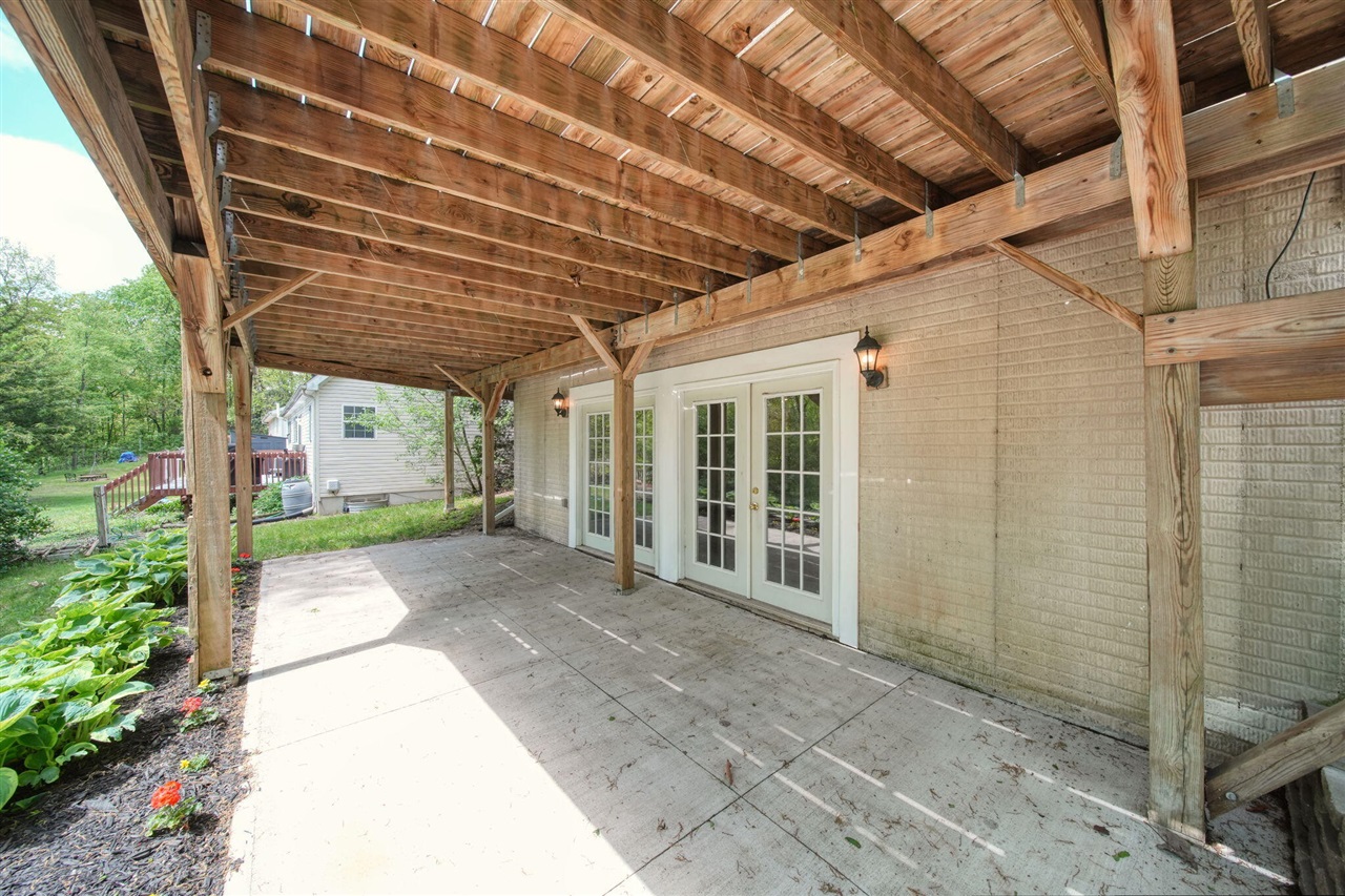 10771 Woodbrook Drive Property Photo 58