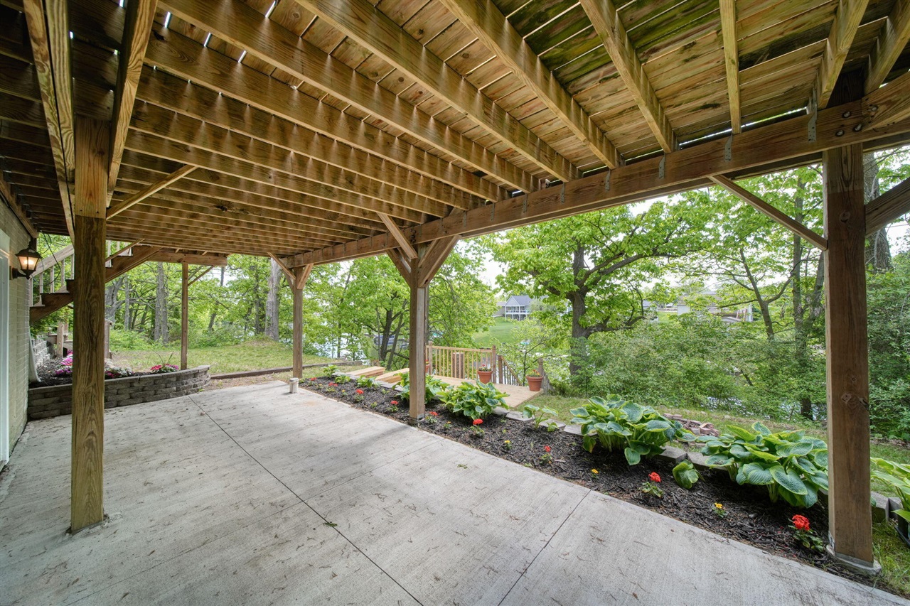 10771 Woodbrook Drive Property Photo 60