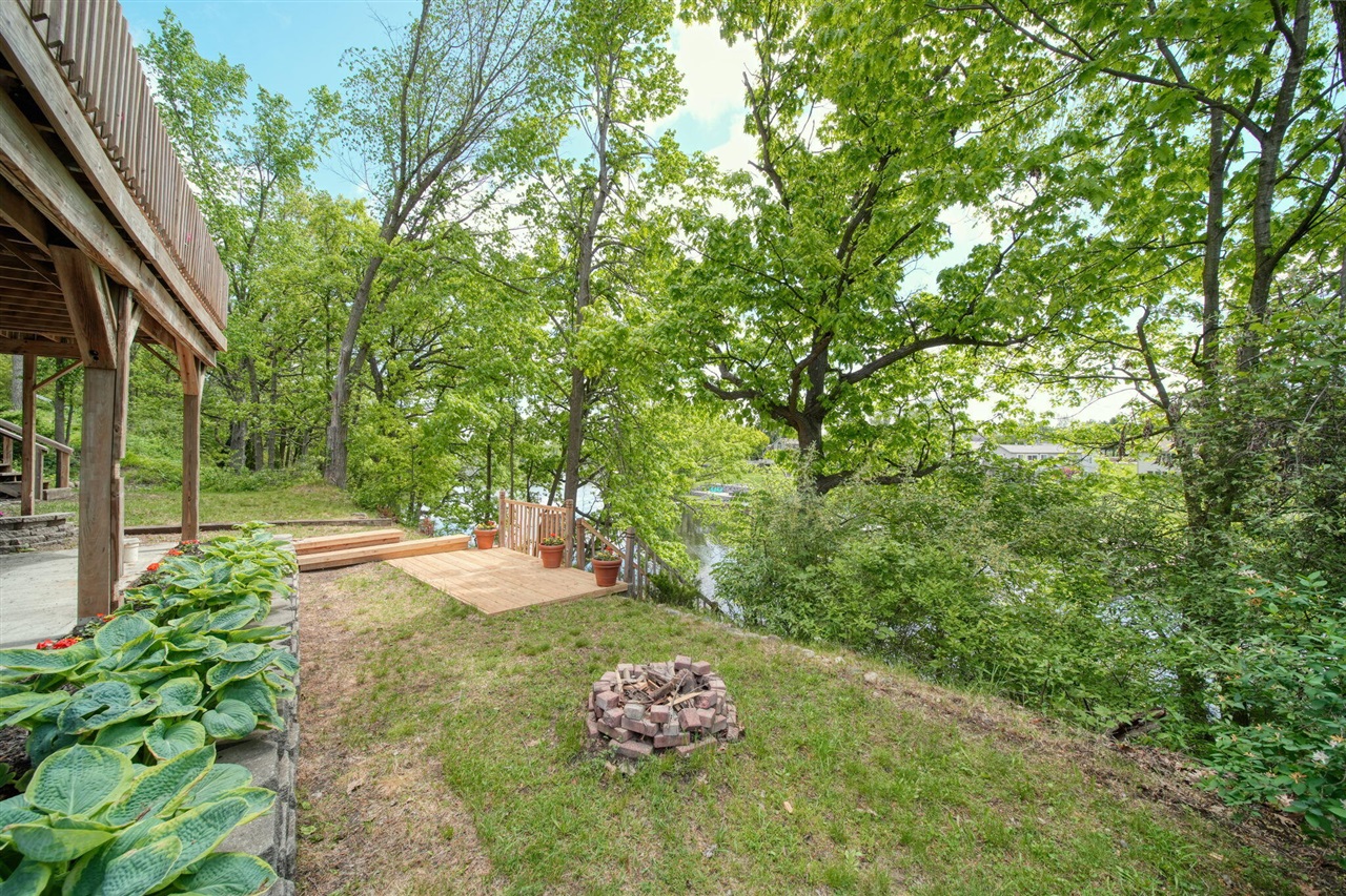 10771 Woodbrook Drive Property Photo 61