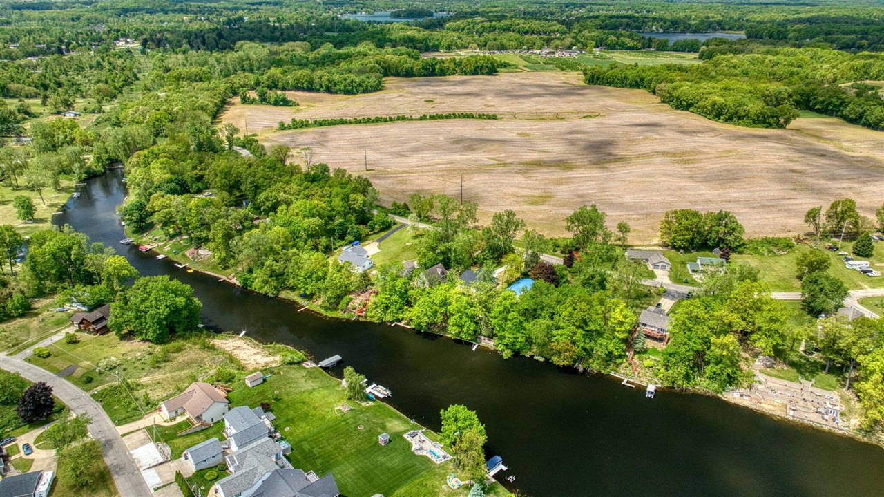 10771 Woodbrook Drive Property Photo 70