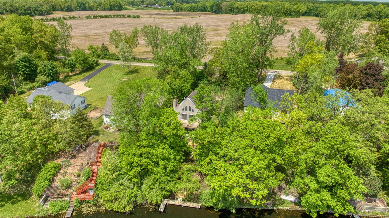 10771 Woodbrook Drive Property Photo 71